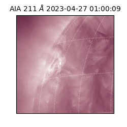 saia - 2023-04-27T01:00:09.626000