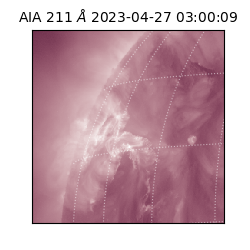 saia - 2023-04-27T03:00:09.626000