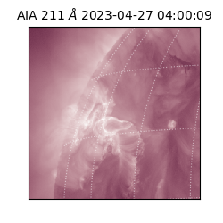saia - 2023-04-27T04:00:09.626000