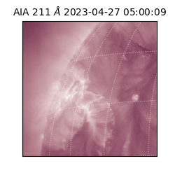 saia - 2023-04-27T05:00:09.619000