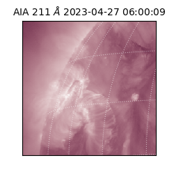 saia - 2023-04-27T06:00:09.632000