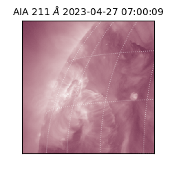 saia - 2023-04-27T07:00:09.631000