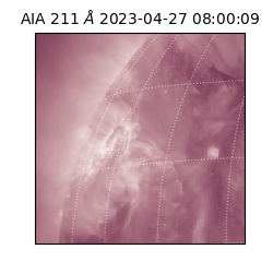 saia - 2023-04-27T08:00:09.632000