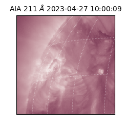 saia - 2023-04-27T10:00:09.631000