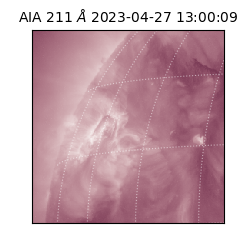 saia - 2023-04-27T13:00:09.630000