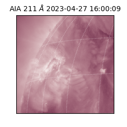 saia - 2023-04-27T16:00:09.632000