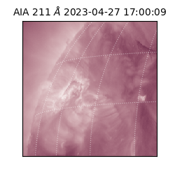 saia - 2023-04-27T17:00:09.626000