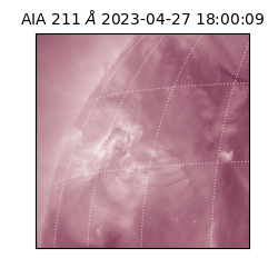 saia - 2023-04-27T18:00:09.639000