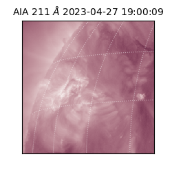 saia - 2023-04-27T19:00:09.632000