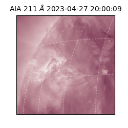 saia - 2023-04-27T20:00:09.626000