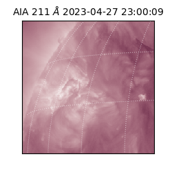 saia - 2023-04-27T23:00:09.626000