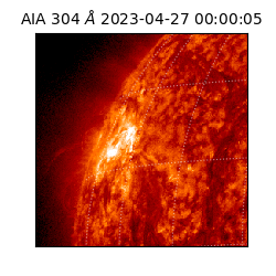 saia - 2023-04-27T00:00:05.129000