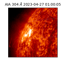 saia - 2023-04-27T01:00:05.129000