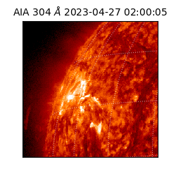 saia - 2023-04-27T02:00:05.129000