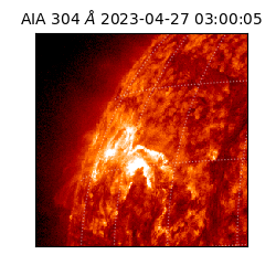 saia - 2023-04-27T03:00:05.129000