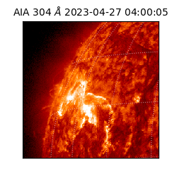 saia - 2023-04-27T04:00:05.129000