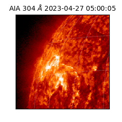 saia - 2023-04-27T05:00:05.129000