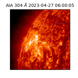 saia - 2023-04-27T06:00:05.129000