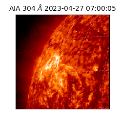 saia - 2023-04-27T07:00:05.129000