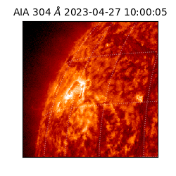 saia - 2023-04-27T10:00:05.138000