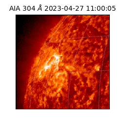 saia - 2023-04-27T11:00:05.129000