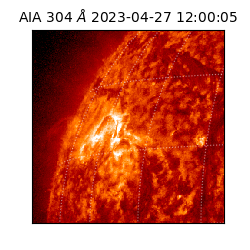 saia - 2023-04-27T12:00:05.132000