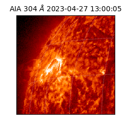 saia - 2023-04-27T13:00:05.125000