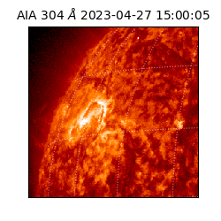 saia - 2023-04-27T15:00:05.133000