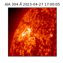 saia - 2023-04-27T17:00:05.122000