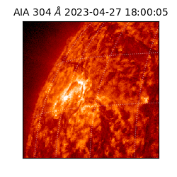 saia - 2023-04-27T18:00:05.137000