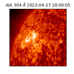 saia - 2023-04-27T20:00:05.129000