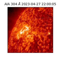 saia - 2023-04-27T22:00:05.146000