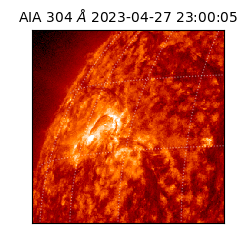 saia - 2023-04-27T23:00:05.130000