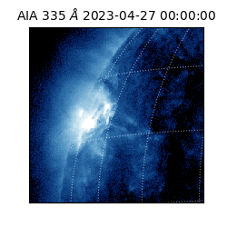 saia - 2023-04-27T00:00:00.626000