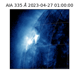 saia - 2023-04-27T01:00:00.626000