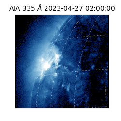 saia - 2023-04-27T02:00:00.626000