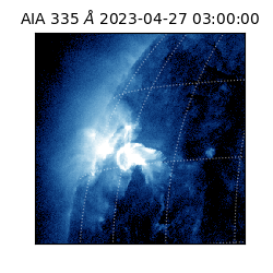 saia - 2023-04-27T03:00:00.626000