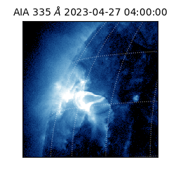 saia - 2023-04-27T04:00:00.622000