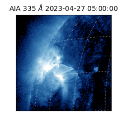 saia - 2023-04-27T05:00:00.626000