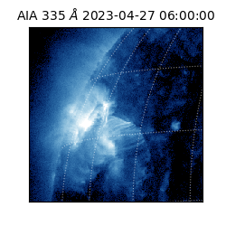 saia - 2023-04-27T06:00:00.639000