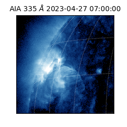 saia - 2023-04-27T07:00:00.638000