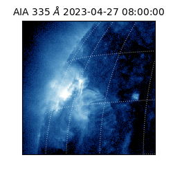 saia - 2023-04-27T08:00:00.639000