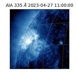 saia - 2023-04-27T11:00:00.639000