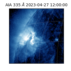 saia - 2023-04-27T12:00:00.622000