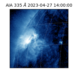 saia - 2023-04-27T14:00:00.633000