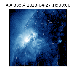 saia - 2023-04-27T16:00:00.638000