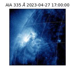 saia - 2023-04-27T17:00:00.618000