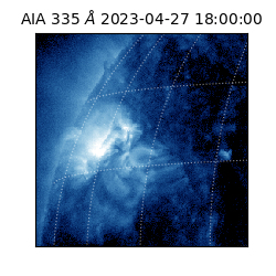 saia - 2023-04-27T18:00:00.639000