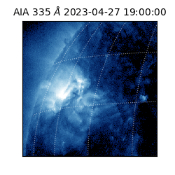 saia - 2023-04-27T19:00:00.618000