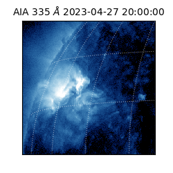 saia - 2023-04-27T20:00:00.639000